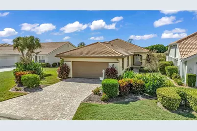 6789 Greenview Lane, Englewood, FL 34224 - Photo 1