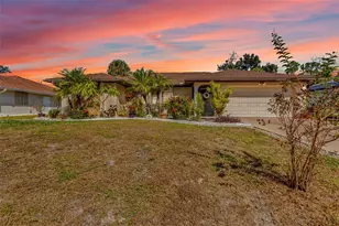 15240 Buswell Ave, Port Charlotte, FL 33953 - Photo 1