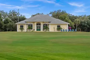 10174 SW County Rd 769, Arcadia, FL 34269 - Photo 1