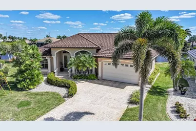 500 Andora Drive, Punta Gorda, FL 33950 - Photo 1