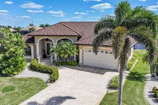 500 Andora Dr, Punta Gorda, FL 33950 - Photo 1