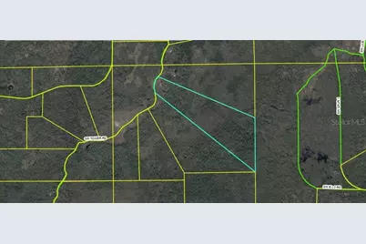 9122 SW Tower Road, Madison, FL 32340 - Photo 1