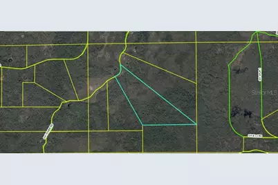 8970 SW Tower Road, Madison, FL 32340 - Photo 1