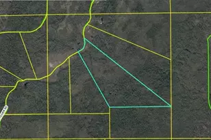 8970 SW Tower Rd, Madison, FL 32340 - Photo 1