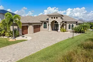 15516 Margo Cir, Port Charlotte, FL 33981 - Photo 1