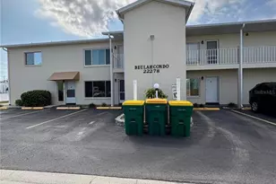 22278 Vick St, Port Charlotte, FL 33980 - Photo 1