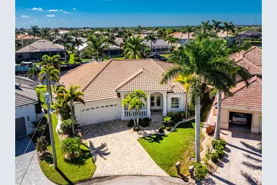 3600 Kassandra Drive, Punta Gorda, FL 33950 - Photo 1