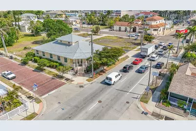 334 W Olympia Avenue, Punta Gorda, FL 33950 - Photo 1