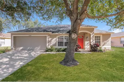 5510 Lindburg Street, Riverview, FL 33578 - Photo 1