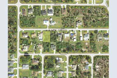 10189 Winstead Avenue, Englewood, FL 34224 - Photo 1