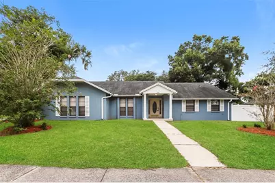 1110 Lakemont Drive, Valrico, FL 33594 - Photo 1