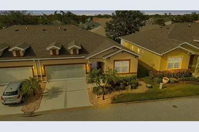 1809 Knights Bridge Trail, Port Charlotte, FL 33980 - Photo 1