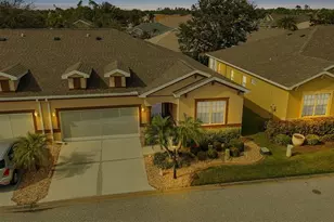 1809 Knights Bridge Trail, Port Charlotte, FL 33980 - Photo 1