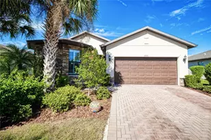 2600 Sherman Oak Dr, North Port, FL 34289 - Photo 1