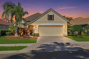 7478 Edenmore St, Lakewood Ranch, FL 34202 - Photo 1