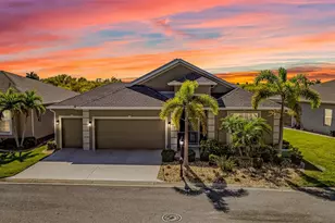 24421 Manchester Trail, Punta Gorda, FL 33980 - Photo 1