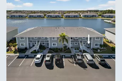 3310 Loveland Boulevard #2104, Punta Gorda, FL 33980 - Photo 1