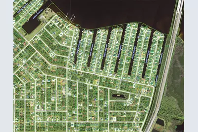 14078 Hopewell Avenue, Port Charlotte, FL 33981 - Photo 1