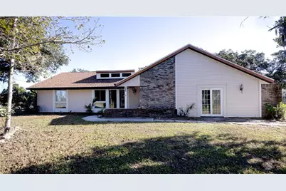 2990 Ida Lane, North Port, FL 34286 - Photo 1