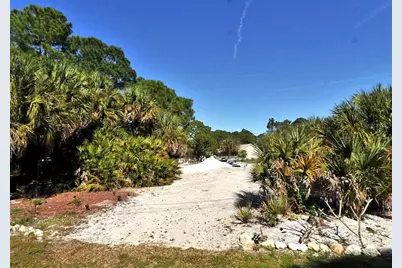 Sablon Lot #11 Road, North Port, FL 34291 - Photo 1