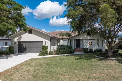 733 Monaco Drive, Punta Gorda, FL 33950 - Photo 1