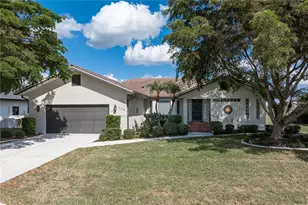 733 Monaco Dr, Punta Gorda, FL 33950 - Photo 1
