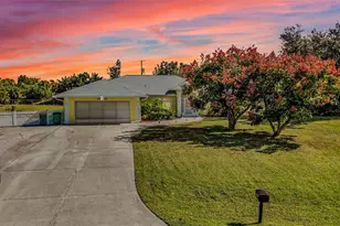 10512 Euston Ave, Englewood, FL 34224 - Photo 1