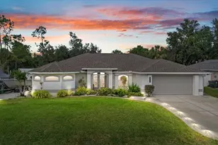 3238 Nadasky Ave, North Port, FL 34288 - Photo 1