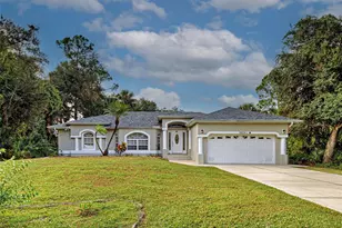 18241 Edgewater Dr, Port Charlotte, FL 33948 - Photo 1