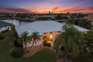 2562 Brazilia Ct, Punta Gorda, FL 33950 - Photo 1