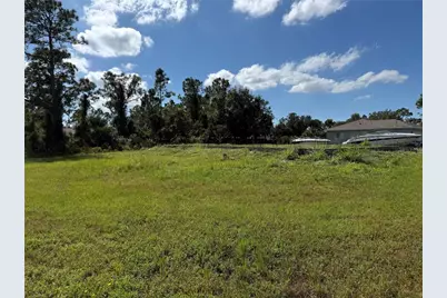 7027 De Brita Road, North Port, FL 34291 - Photo 1