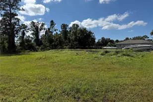 7027 De Brita Rd, North Port, FL 34291 - Photo 1