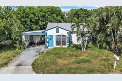 2055 Waltman Street, Fort Myers, FL 33901 - Photo 1