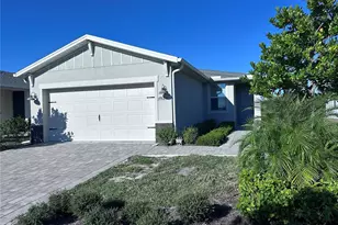 17923 Saddle Rd, Punta Gorda, FL 33982 - Photo 1