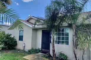 18703 Van Nuys Cir, Port Charlotte, FL 33948 - Photo 1