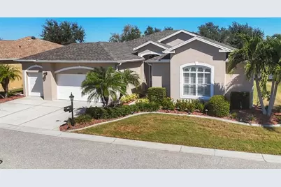 24632 Buckingham Way, Punta Gorda, FL 33980 - Photo 1