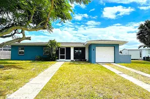 4371 Conway Blvd, Port Charlotte, FL 33952 - Photo 1