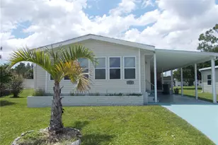 6456 Haele Ct, North Port, FL 34287 - Photo 1