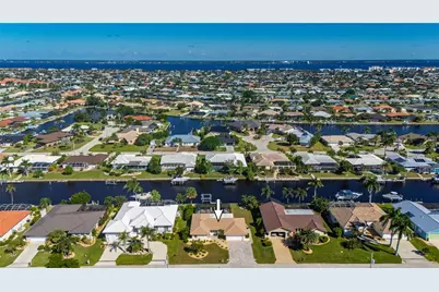 2140 Via Seville, Punta Gorda, FL 33950 - Photo 1