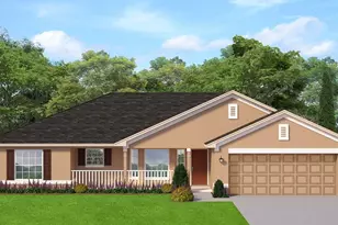 12203 Borax Ave, Punta Gorda, FL 33955 - Photo 1