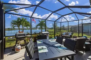 7012 Waterford Pkwy, Punta Gorda, FL 33950 - Photo 1