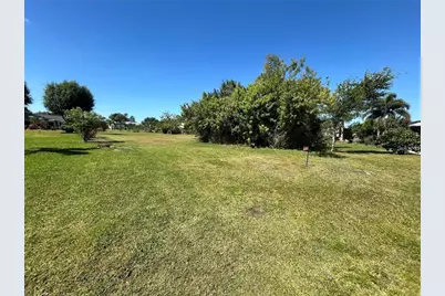 159 Cuiaba Drive, Punta Gorda, FL 33983 - Photo 1