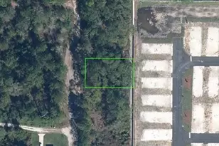 2320 Barn Owl St, Sebring, FL 33870 - Photo 1