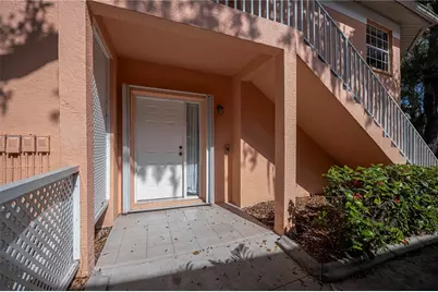 19310 Water Oak Drive #101, Port Charlotte, FL 33948 - Photo 1