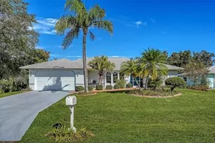 21482 Beaverton Ave, Port Charlotte, FL 33952 - Photo 1