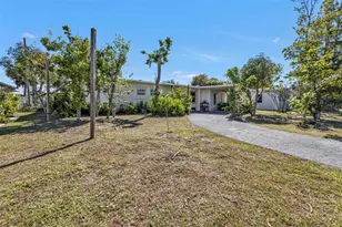 2440 Ednor St, Port Charlotte, FL 33952 - Photo 1