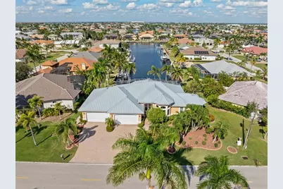 2716 Ryan Boulevard, Punta Gorda, FL 33950 - Photo 1