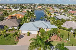 2716 Ryan Blvd, Punta Gorda, FL 33950 - Photo 1