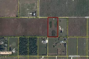 2327 SE Hing Dr, Arcadia, FL 34266 - Photo 1