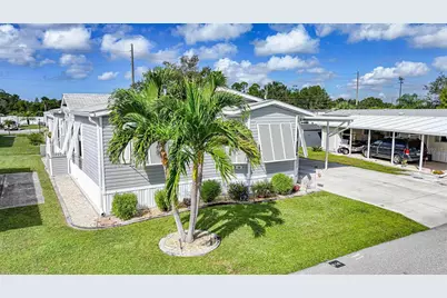 14 N Cardinal #B14, Punta Gorda, FL 33950 - Photo 1